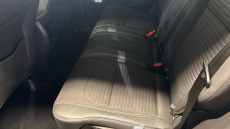 Ford Kuga 1.5 TDCi Titanium Edition 5dr 2WD Diesel Estate